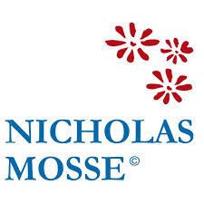 nicholas mosse