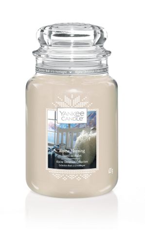yankee candles