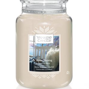 yankee candles