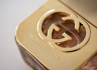 lady million paco rabanne