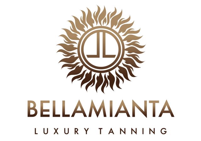 bellamianta