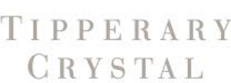 tipperary crystal