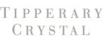 tipperary crystal