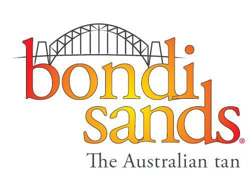bondi sands