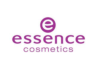 essence cosmetics