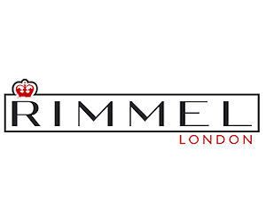rimmell london