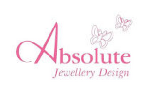 absolute jewellery design