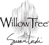 willow tree figurines