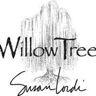 willow tree figurines