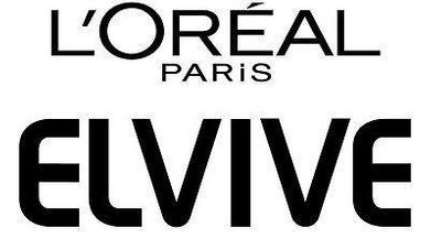 l'oreal elvive