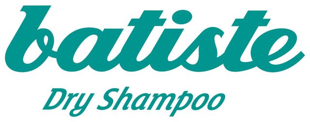 batiste dry shampoo