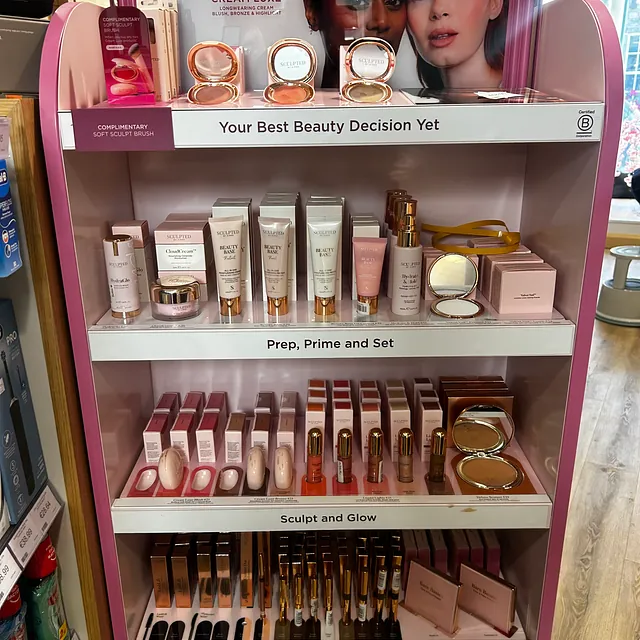 McQuaid's Pharmacy