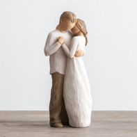 willow tree figurines