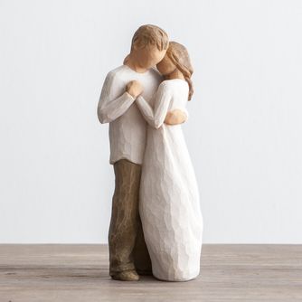 willow tree figurines