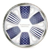 tipperary crystal
