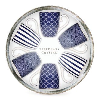 tipperary crystal