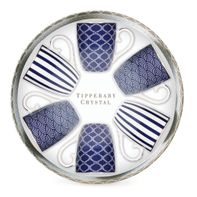 tipperary crystal