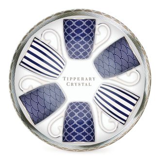 tipperary crystal