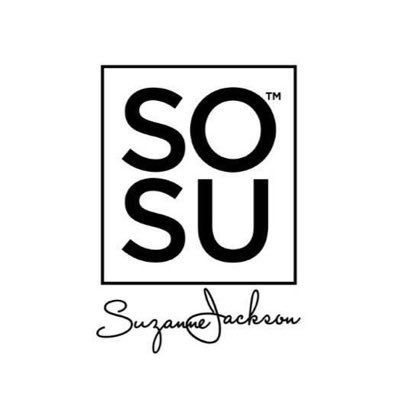 sosu